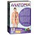 Anatomia 04751 - Grow - Imagem 2