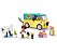 LEGO Friends Van de Acessórios para Animais de Estimação 42678 - LEGO - Imagem 3