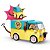 LEGO Friends Van de Acessórios para Animais de Estimação 42678 - LEGO - Imagem 4