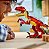 Lego Creator 3 em 1 Dinossauro Feliz 31379 - LEGO - Imagem 3