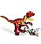 Lego Creator 3 em 1 Dinossauro Feliz 31379 - LEGO - Imagem 2
