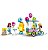 Lego Friends Barraca de Sorvetes e Balões 42692 - LEGO - Imagem 4