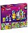Lego Friends Barraca de Sorvetes e Balões 42692 - LEGO - Imagem 5