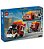 Lego City Food Truck de Batatas Fritas 40488 - LEGO - Imagem 3