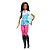 Boneca Barbie Brooklyn Equitação HXJ39 - Mattel - Imagem 2