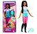 Boneca Barbie Brooklyn Equitação HXJ39 - Mattel - Imagem 1