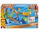 Hot Wheels Pista Action Ciclone de Lançamento Rápido JHK73 - Mattel - Imagem 1