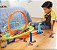 Hot Wheels Pista Action Ciclone de Lançamento Rápido JHK73 - Mattel - Imagem 5