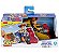 Imaginext Toy Story Figura de Ação e Lançador de Impacto Secreto Sortido JKW24 - Fisher-Price - Imagem 4