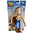 Boneco Woody Básico Toy Story Disney Pixar JCV94 - Mattel - Imagem 2