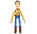 Boneco Woody Básico Toy Story Disney Pixar JCV94 - Mattel - Imagem 3