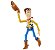 Boneco Woody Básico Toy Story Disney Pixar JCV94 - Mattel - Imagem 4