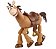 Boneco Bala no Alvo Básico Toy Story Disney Pixar JCV94 - Mattel - Imagem 1