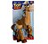 Boneco Bala no Alvo Básico Toy Story Disney Pixar JCV94 - Mattel - Imagem 2