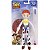 Boneca Jessie Básica Toy Story Disney Pixar JCV94 - Mattel - Imagem 3