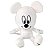 Pelúcia de Pintar do Mickey Disney 55263 - Toyng - Imagem 3