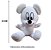 Pelúcia de Pintar do Mickey Disney 55263 - Toyng - Imagem 5