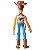 Boneco Woody Toy Story com Som 51039 - Toyng - Imagem 3
