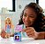 Barbie Family Chelsea Mochila Surpresa JBF43 - Mattel - Imagem 3