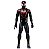 Figura Titan Hero Series Homem-Aranha Miles Morales G2857 - Hasbro - Imagem 1
