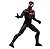 Figura Titan Hero Series Homem-Aranha Miles Morales G2857 - Hasbro - Imagem 2