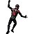 Figura Titan Hero Series Homem-Aranha Miles Morales G2857 - Hasbro - Imagem 5
