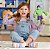 Figura Playskool Spidey Hulk Gigante F7572 - Hasbro - Imagem 3