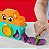 Play Doh Câmera Kit de Fotos Divertidas G0502 - Hasbro - Imagem 4