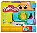 Play Doh Câmera Kit de Fotos Divertidas G0502 - Hasbro - Imagem 1