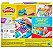 Play Doh Câmera Kit de Fotos Divertidas G0502 - Hasbro - Imagem 7