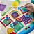 Play Doh Câmera Kit de Fotos Divertidas G0502 - Hasbro - Imagem 6