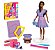 Play Doh Barbie Babados da Moda G1359 - Hasbro - Imagem 2