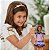 Play Doh Barbie Babados da Moda G1359 - Hasbro - Imagem 6
