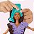 Play Doh Barbie Babados da Moda G1359 - Hasbro - Imagem 4