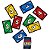 Jogo de Cartas Uno Liars JLH43 - Mattel - Imagem 2