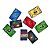 Jogo de Cartas Uno Liars JLH43 - Mattel - Imagem 3