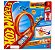 Hot Wheels Pista de Acrobacias Surpresa Sortidas JHK76 - Mattel - Imagem 1