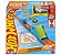 Hot Wheels Pista de Acrobacias Surpresa Sortidas JHK76 - Mattel - Imagem 2