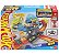 Hot Wheels City Pista Nemesis Ataque do Gorila JHL92 - Mattel - Imagem 1