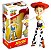 Boneca Jessie Toy Story em Vinil 2590 - Líder Brinquedos - Imagem 1