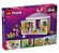 Lego Friends Hotel Para Coelhos da Cidade de Heartlake 42679 - LEGO - Imagem 5