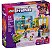 Lego Friends Loja de Conveniência da Cidade de Heartlake - LEGO - Imagem 1