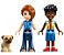 Lego Friends Loja de Conveniência da Cidade de Heartlake - LEGO - Imagem 3