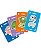 Jogo Desafio das Operações Cartas 792949-1 - Pais & Filhos - Imagem 3