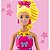 Play Doh Boneca Barbie Evening Out G1361 - Hasbro - Imagem 5