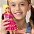 Play Doh Boneca Barbie Evening Out G1361 - Hasbro - Imagem 6