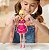 Play Doh Boneca Barbie Evening Out G1361 - Hasbro - Imagem 4