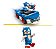 Lego Sonic The Hedgehog Relâmpago Velocista 77117 - LEGO - Imagem 3