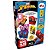 Jogo Memo Play Spider-Man Homem-Aranha 1348 - Elka - Imagem 1