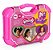 Maleta Bancada Beauty Pocket 1256 - Pakitoys - Imagem 1